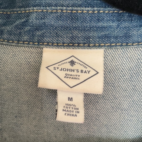 🌴🌴🌴like New!!! - Picture 2 of 3